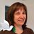 Sheryl Chapman's profile image
