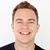 Sebastiaan van der Lans's profile image