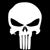 Webdude Rick's profile image