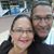 Ivette Maduro's profile image