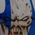 Elitekustoms Airbrushing's profile image