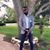 Rudy Shango Theophin's profile image
