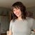 Stacey Kathriner's profile image