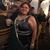 Rebecca Friederichsen Richards's profile image