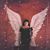 Mary Lupita Gonzalez's profile image