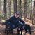 David Singer's profile image