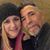 Melissa Brodell's profile image