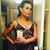 Alicia Montalvo's profile image
