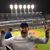 Mitch Bosse's profile image