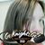 Jeri Baumwoll's profile image