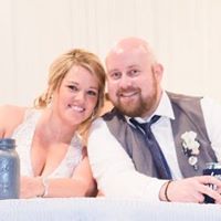 Nate Hitchins's profile image