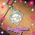 Don Tammy Cormier's profile image