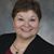 Kim Kahl's profile image