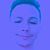 Jake Edward Brooks's profile image