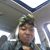 Denise King's profile image