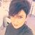 Nazz Abzarian's profile image
