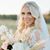 Brittany Jones's profile image