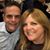 Valerie Chastain Alves's profile image
