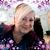 Gina Tutlo Pirocchi's profile image