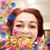 Rose Marie Cabungcal's profile image
