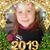Deb Prescott's profile image