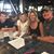 Jessica Sesma's profile image