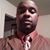 Nathaniell JoeCool Packer's profile image