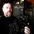 Jon TheAnimator's profile image