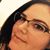 Roxana Andrea Stromas's profile image