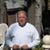 Mike Mullady's profile image