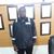 Philip Asibor's profile image