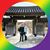Austin Zellmer-McMahan's profile image