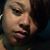 India FrecklefaceShawty Hudson's profile image