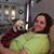 Shannon N Getz's profile image
