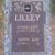 James Lilley's profile image