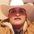 Jer Moreno's profile image