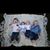 Karen Plinio's profile image