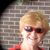 Dianne Breeden Burnett's profile image