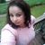 Zulma Santos Bernal's profile image