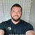 Tyson Bunn's profile image