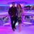 Ashly Beckes's profile image