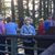 Linda Sanderson's profile image