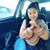 Suphannee Kaewliam's profile image