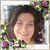 Gina Pascale DeGennaro's profile image