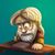 Marco Profeta's profile image