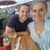Cathy Saviano's profile image