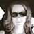 Shauna Frost Stueve's profile image