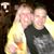 Heather Dromgoole Levenberg's profile image