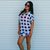 Jelena Gasic's profile image