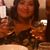 Eunice Garnica's profile image